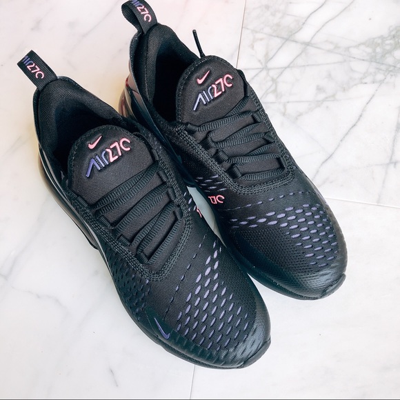 Nike air max 270 - Picture 2 of 8